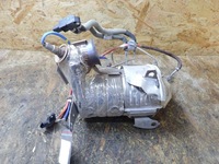 фото thumb №1, Фільтр часток твердих dpf renault clio v 1,0 tce 2021r 8652