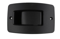 Ручка внутренний fiat ducato 06 / 14 задний  pr в Украине, фото thumb