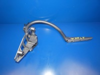 Купить Левая петля крышки багажника mercedes-benz c купе c205 a2057500328 2.2l, фото thumb