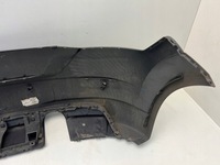 фото thumb №8, Audi tt iii 8s s-line бампер задний задняя 4xpdc 14-