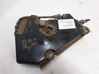 фото thumb №1, Citroen c4 ii 1.6 e hdi бачок рідина fap