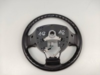 фото thumb №6, Воздуховод многофункциональный mitsubishi outlander ii 4400a068xa