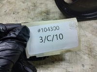 фото thumb №10, Renault kangoo 1.6 b насос підсилювача 8200246248