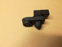 фото thumb №5, Выключатель надстройка mitsubishi l-200 mz314279sm