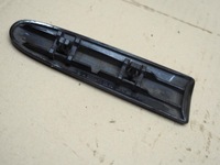 фото thumb №8, Mercedes e-klasa w211 молдинг крила правий перед