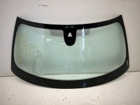 Купить Стекло передок  mini cooper s f56 lci рестайлинг  2022r цвет 871/7, фото thumb