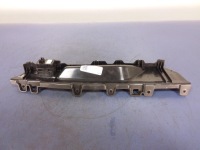 фото thumb №6, Bmw x5 f15 f85 переключатель стекло правый перед