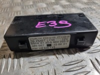 Купити Bmw e39 модуль przekaźn двері правий перед 6 904 255, фото thumb