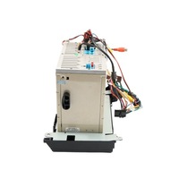 фото thumb №13, Bmw e90 erisin es2881e autoradio 8" gps android apple carplay