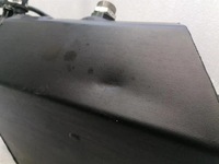 фото thumb №10, Ferrari 812 superfast f152m oil tank 333831 -