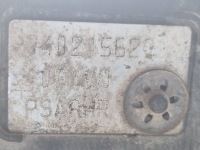 Двигатель стойку citroen c5 3 x7 2.0 hdi rhr 10dyvq delphi 136 km Киев, фото thumb