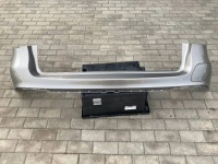 фото thumb №13, Mercedes glc x253 c253 w253 передний бампер перед a2538850725 2538850725