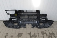 фото thumb №14, Бампер перед передній land rover defender 2 ii l663 20-