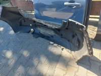 фото thumb №6, Бампер задняя opel corsa f 19-