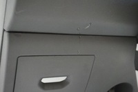 фото thumb №12, Приборная панель консоль подушки безопасности подушка безопасности ремни dacia duster ii 4x4 оригинал