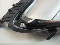 Renault megane iv фара праві оригінал Ціна, фото thumb