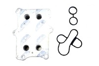 фото thumb №11, Радіатор оливи fiat 500l 1.4.1.4lpg 12- 500x 1.4 4x4 14- punto evo