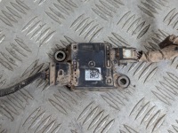 фото thumb №3, Ford ranger v 2019-2023 2.0 tdci датчик лямбда-зонд датчик nox