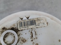 фото thumb №5, Насос топлива citroen c5 iii 9647082680 2.0 16v