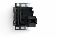 фото thumb №7, Приладова панель панель приладів vw passat b7 362 3aa919204a 2012