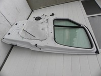 фото thumb №7, Mercedes sprinter 906 lift дверь передние правая сторона 2015 rok