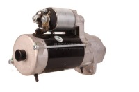 фото thumb №6, Стартер iveco irisbus heuliez ginaf temsa eurocargo access gx tector…