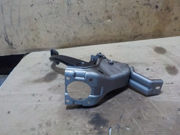 фото thumb №6, Ceed ii 1.6 педаль тормоза