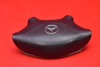 фото thumb №5, Подушка безпеки подушка повітряна водія mercedes vito w639 03-10