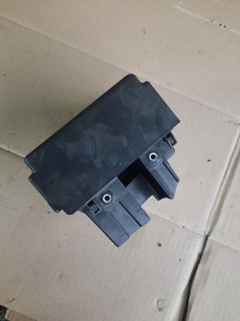 фото thumb №5, Renault captur ii 1.0tce корпус коробка запобіжників