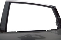 фото thumb №1, Молдинг dekor дверь левая задняя infiniti q70 m30d m35 m37 m56