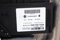 фото thumb №6, Ir078 bentley flying spur i механізм скла перед