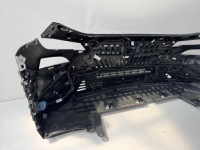 фото thumb №8, Peugeot 408 p54 рестайлінг 2026- бампер перед передній