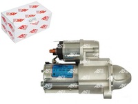 фото thumb №1, As-pl стартер hyundai accent ii 1.3 lc