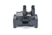 Купити Котушка запалювання ford focus i/ii 1.25-2.0 focus 98-, фото thumb