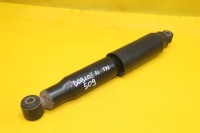 фото thumb №1, Амортизатор задня задній doblo 1.9 jtd