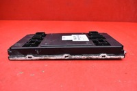 фото thumb №9, Блок управления модуль sam a1645407562 mercedes r-klasa w251 3.0 cdi 224 km 05-10