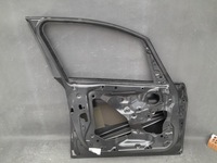 фото thumb №11, Bmw 2 f45 дверь перед передние левая oryg