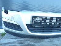 фото thumb №3, Бампер передний перед opel astra h омыватель