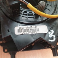 фото thumb №13, Перемикач комбінований стрічка focus mk2 4m5t-14a664