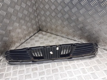 фото thumb №2, Решітка решітка радіатора daewoo lanos 96215294