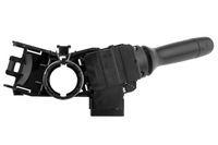 фото thumb №5, Переключатель комбинированный toyota urban cruiser 07-