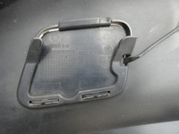 фото thumb №11, Бампер bmw 7 g11/ g12