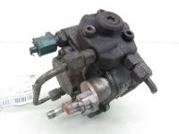 фото thumb №5, Насос паливна рейка  ford transit vi 2.2 tdci 6c1q9b395ab hu2940000400