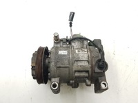 фото thumb №6, Audi a6 s6 c5 4b 2001 компрессор / компрессор кондиционера a/c