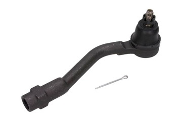 фото thumb №1, Maxgear_69-0522_nowe