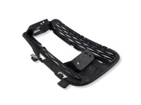 Купити Частина кузов land rover range rover sport l494 00018976, фото thumb