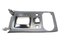 фото thumb №7, Рамка середня панель приладів subaru outback bs 92122al000 2.0l дизель 110kw