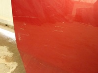 фото thumb №13, Дверь fiat grande punto evo 3d правое передние