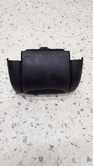 фото thumb №1, Попільничка задня vw passat b4