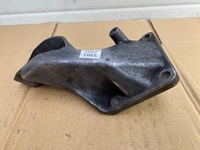 фото thumb №10, Bmw 318i e46 1.8 2.0 n42 n46 кронштейн двигуна ліва 6759487